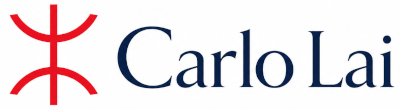 Carlo Lai